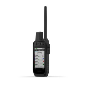 GARMIN Alpha 300