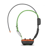 GARMIN TT25 ogrlica