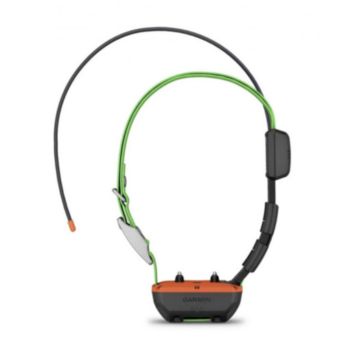 GARMIN TT25 ogrlica