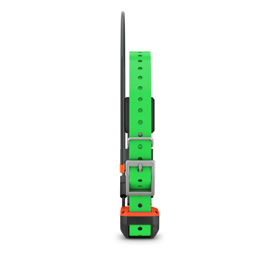 GARMIN TT25 ogrlica