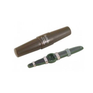 Vabilica BUTTOLO 295