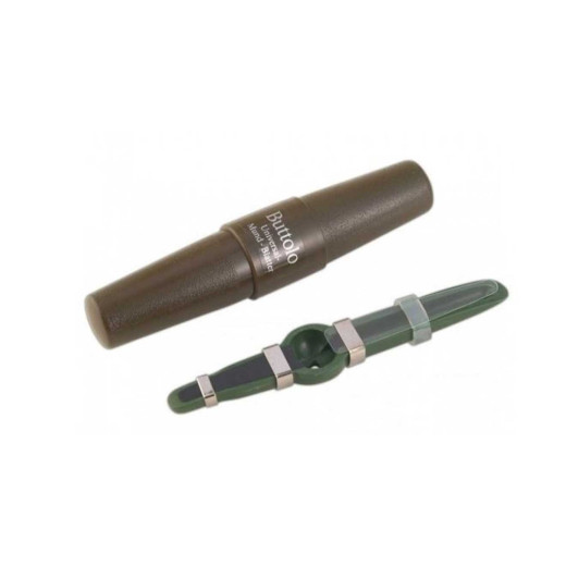 Vabilica BUTTOLO 295