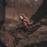 Eurohunt Black fire - sprej od tartufa 100ml