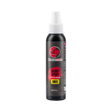 Eurohunt Black fire - sprej od anisa 100ml