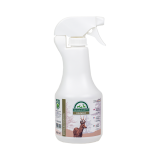 Primama Eurohunt - za srneću divljač 500ml