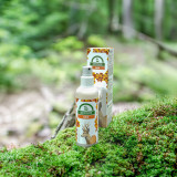 Primama Eurohunt - ulje anisa 100ml