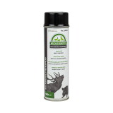 Primama Eurohunt - bukov katran 500ml
