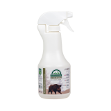 Primama Eurohunt - za divlju svinju 500ml