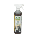 Primama Eurohunt - miris kukuruza 500ml
