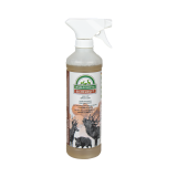 Primama Eurohunt - miris žira 500ml