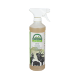 Primama Eurohunt - miris jabuke 500ml