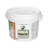 Slana pasta Eurohunt 2kg od anisa