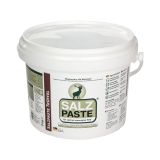 Slana pasta Eurohunt 2 kg sa tartufima