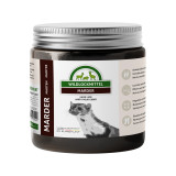 Gel Eurohunt - za primamu kuna 250ml