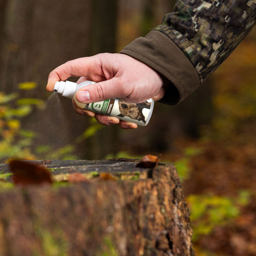 Primama Eurohunt - sprej od tartufa
