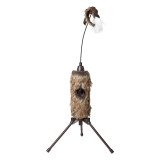 MOJO Fuzzy Critter mamac za predatore