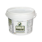 DEUSA slana pasta Neutral – kanta 2000 g
