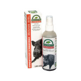 Miris urina za divlje svinje – sprej 100 ml