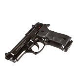Plinski pištolj Ekol Firat Compact