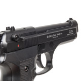 Plinski pištolj Ekol Firat Magnum