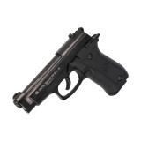 Plinski pištolj EKOL SPECIAL 99