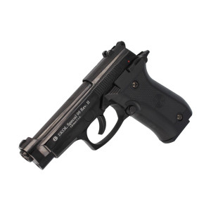 Plinski pištolj EKOL SPECIAL 99