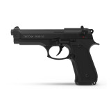 Plinski pištolj RETAY MOD92