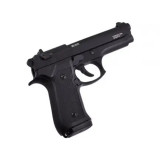 Plinski pištolj RETAY MOD92