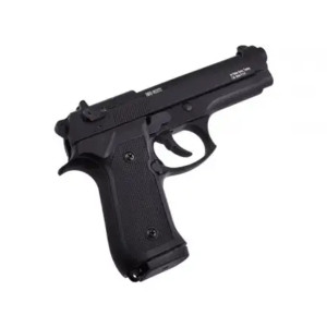 Plinski pištolj RETAY MOD92