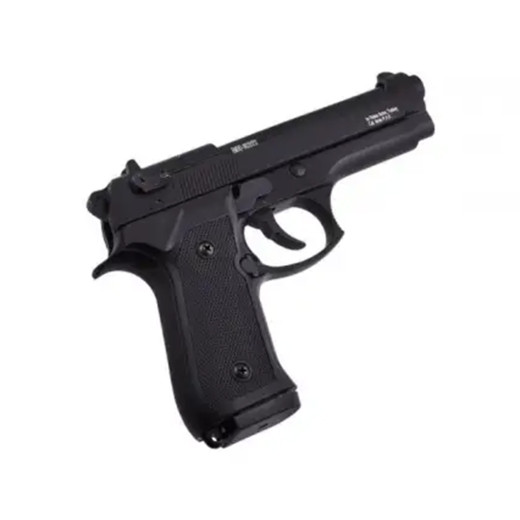 Plinski pištolj RETAY MOD92