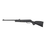Zračna puška GAMO Delta Junior 4.5mm