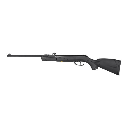 Zračna puška GAMO Delta Junior 4.5mm