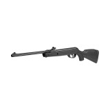 Zračna puška GAMO Delta Junior 4.5mm