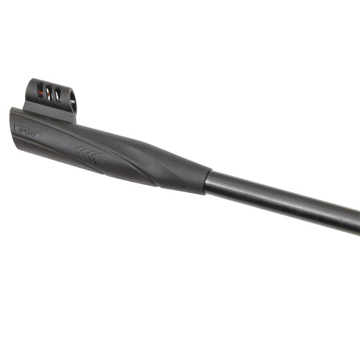 Vazdušna puška RETAY 125X High Tech 4,5mm