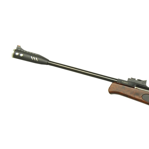 Vazdušna puška RETAY 135Xhibh tech 4,5mm