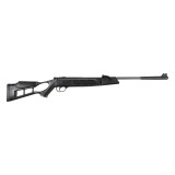 Vazdušna puška Hatsan EDGE 4,5mm