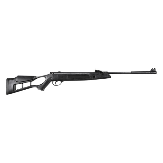 Vazdušna puška Hatsan EDGE 4,5mm