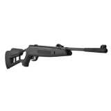 Vazdušna puška Hatsan EDGE 4,5mm