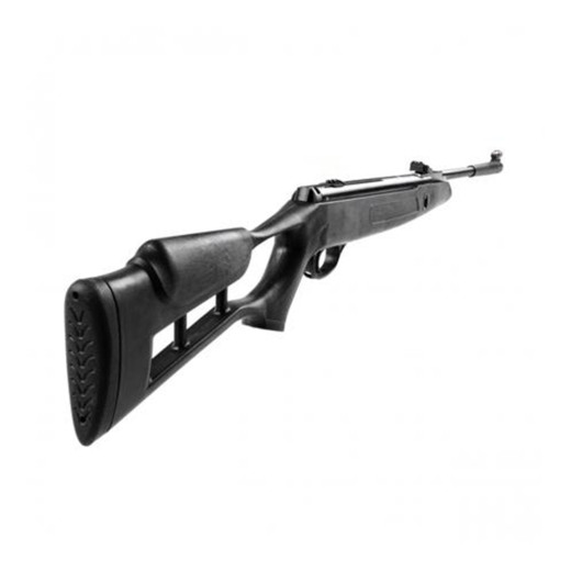 Vazdušna puška Hatsan EDGE 4,5mm