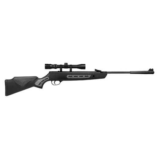 Vazdušna puška Hatsan Striker 1000S 4,5mm