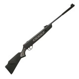 Vazdušna puška Hatsan Striker 1000S 4,5mm