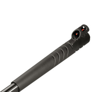 Vazdušna puška Hatsan Striker 1000S 4,5mm