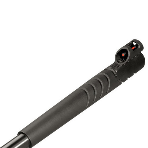 Vazdušna puška Hatsan Striker 1000S 4,5mm
