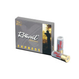 Metak sačma Rottweil 12-5.0mm 35gr Express 12 67.5