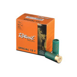 Metak sačma Rottweil 12-2.5mm 32gr Special 12 67.5
