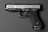 potraznja pistolja