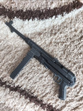 GSG MP40 22LR - malokalibarska puška