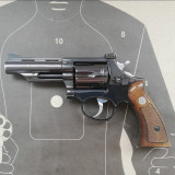 LLAMA COMANCHE III kal. 357 magnum