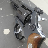 LLAMA COMANCHE III kal. 357 magnum