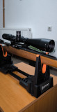 Vortex Optics